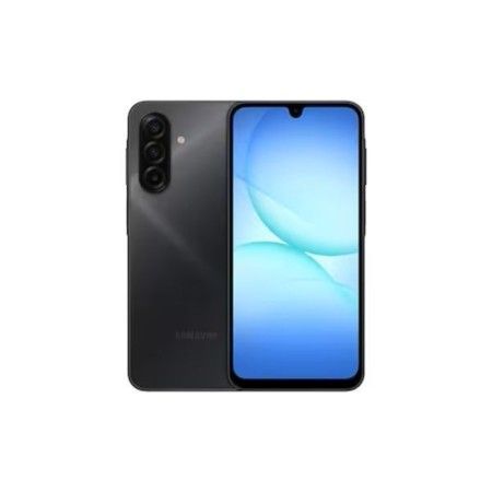 Smartphone Samsung Pr A17 5G 128gb 279422
