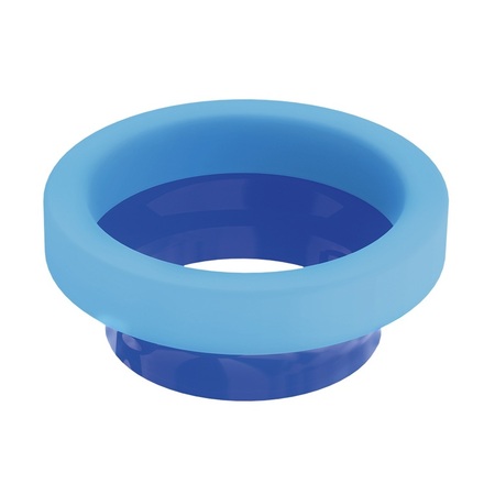 Anel Vedação Censi Para Bacia Sanitária 7490