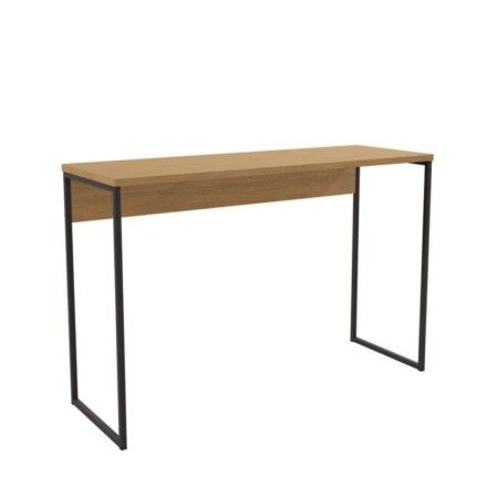 Bancada Alta Freijo Pr Fosco Kappesberg