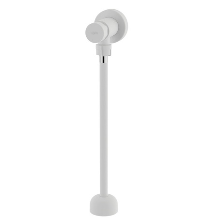 Válvula para Mictório Temporizado Branco Censi 97001