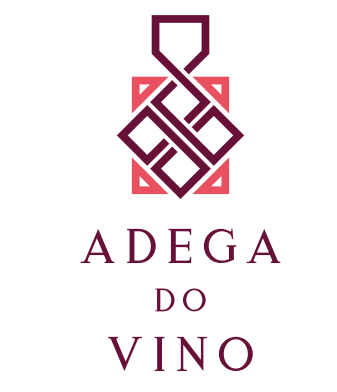 Logotipo Adega do Vino