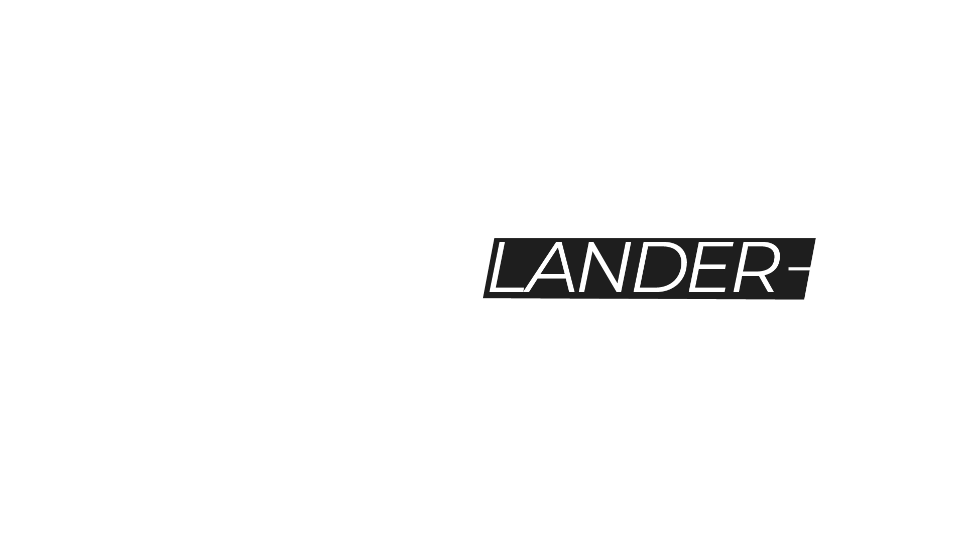 Logotipo E-OVERLANDER LOJA