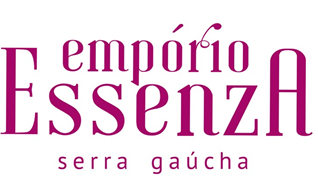 Logotipo EMPORIO ESSENZA_RIODOSUL