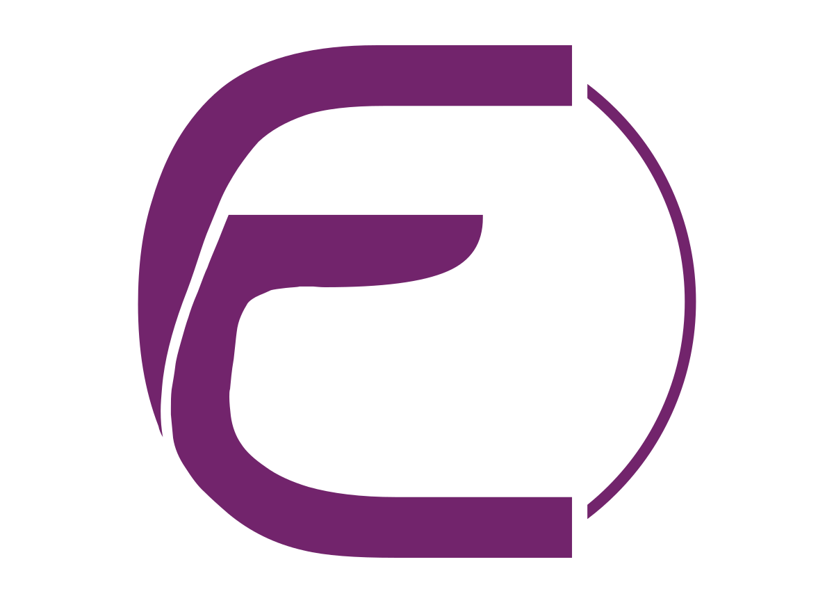 Logotipo EVO