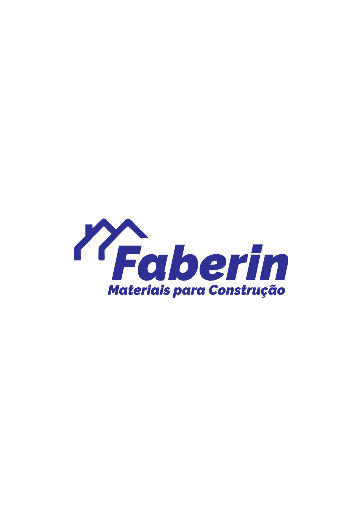 Logotipo Faberin