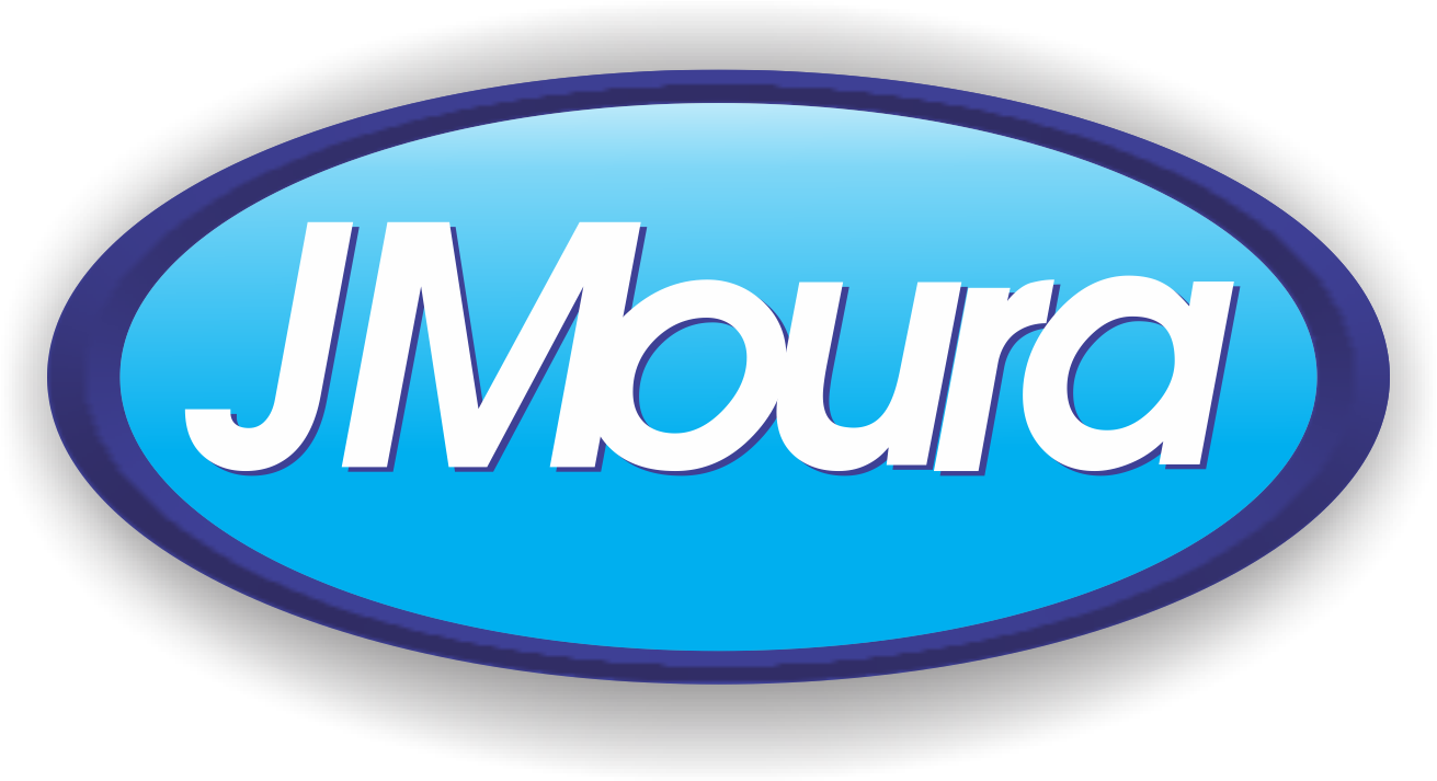 Logotipo J Moura