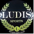 Logotipo Ludis Sports
