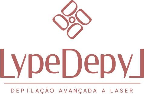 Logotipo LypeDepyl