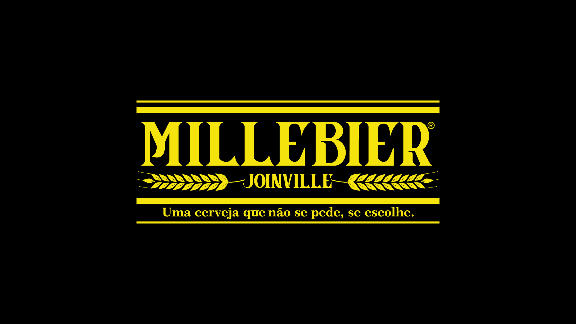 Logotipo MILLEBIER
