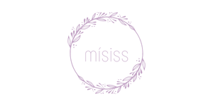 Logotipo misiss ltda