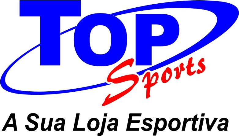 Logotipo TOP SPORT