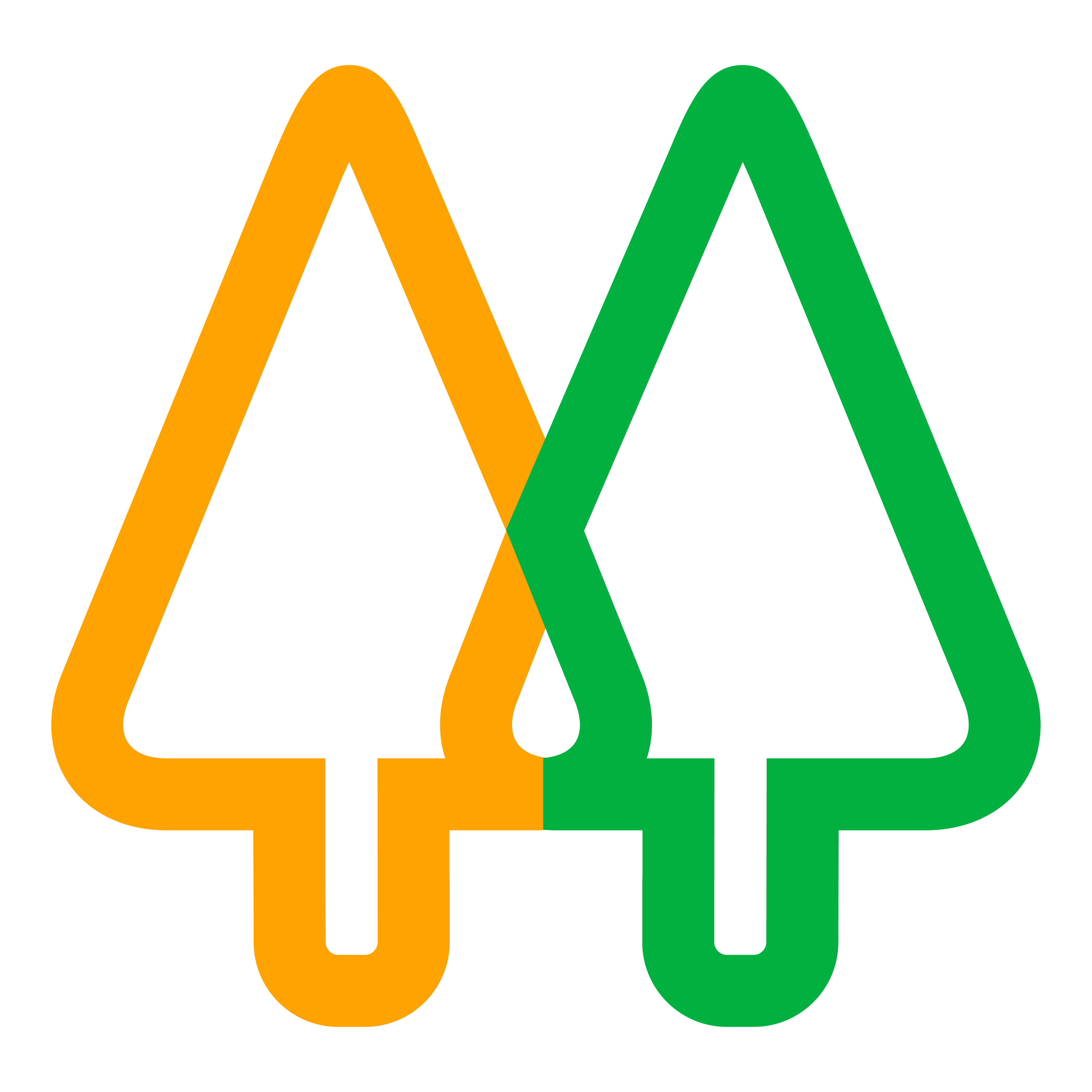 Logotipo Consórcio Ailos