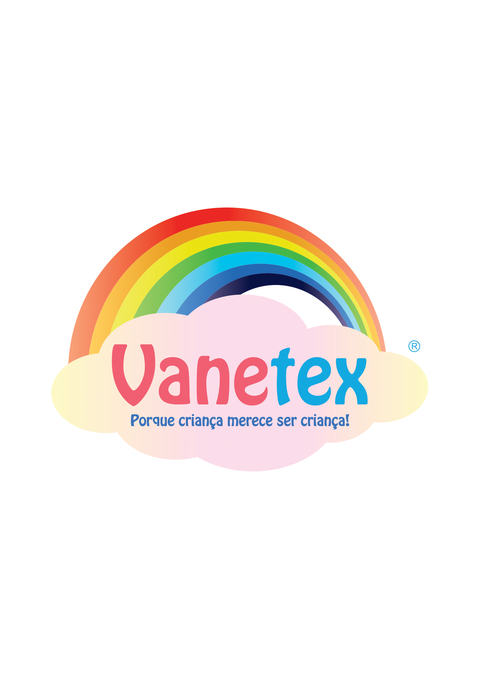 Logotipo Vanetex