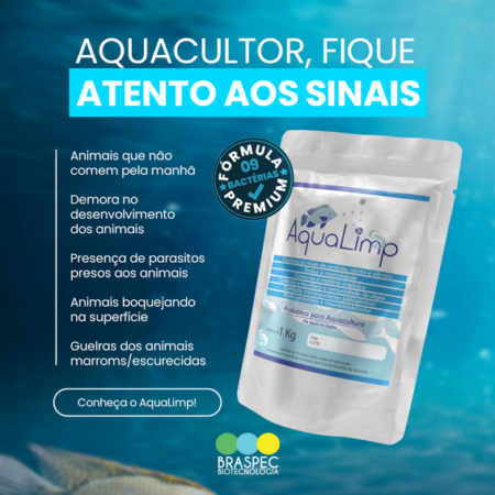 AquaLimp