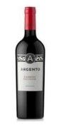 Vinho Argento Cabernet Sauvignon