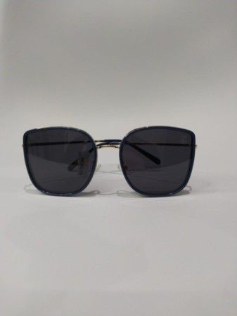 Óculos de Sol Gecko - 8852