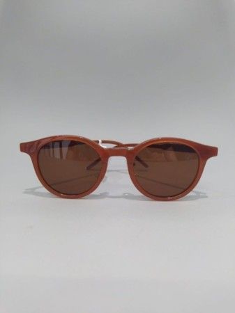 Óculos de Sol Gecko - 58876