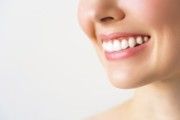 Lentes de Contato Dentais - Mordent Clínica Odontológica em Blumenau