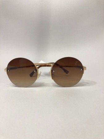 Óculos de Sol Gecko- 925