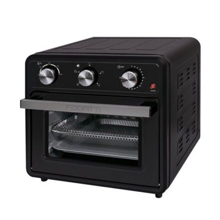 Forno X AIR FRYER  22 litros  10058029  Fogatti - Tomio