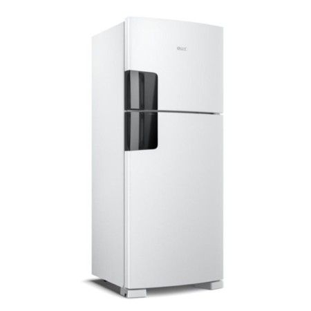 Refrigerador Consul 410L Duplex FF CRM50HBBNA-  Tomio