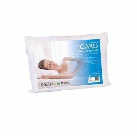 Travesseiro Icaro 50x70 f.a colchoes