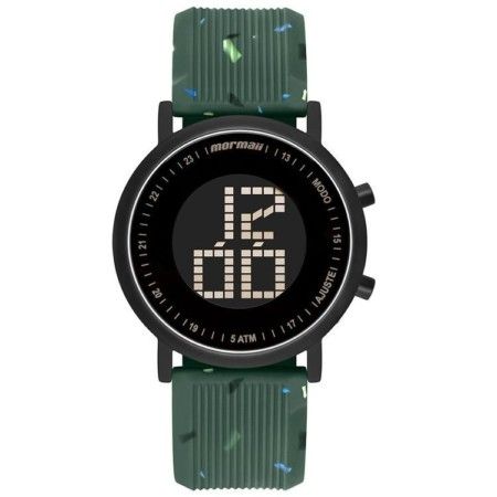 Relógio Smart Amazfit GTS 2 Dourado - Ailos Aproxima