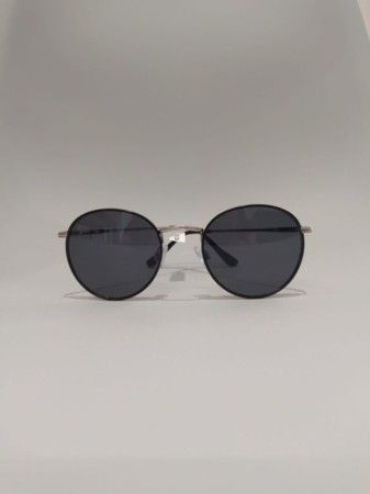 Óculos de Sol Gecko - 026