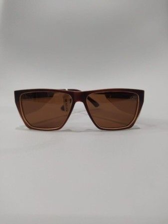 Óculos de Sol Gecko- 7260