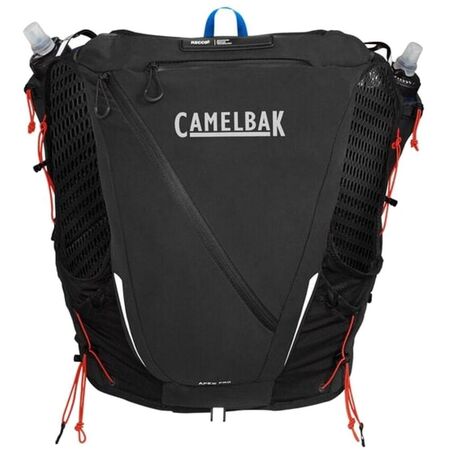 Mochila de Hidratação Camelbak Apex Pro Vest M