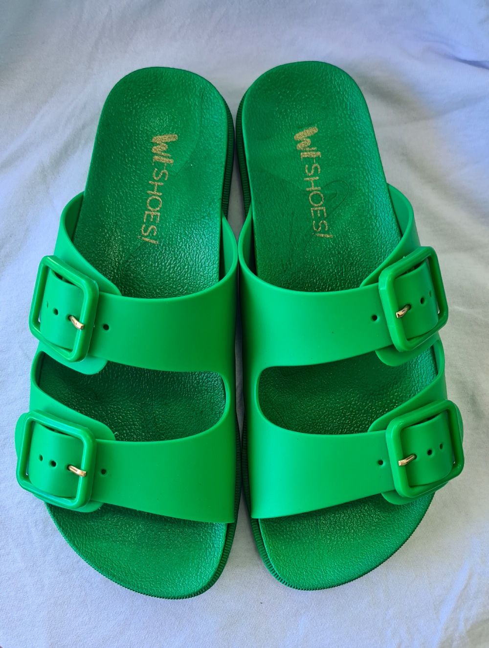 Sandalias birk best sale