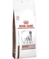 Royal Canine Hepatic 2kg