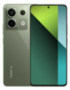 CELULAR NOTE 13 PRO 5G - VERDE