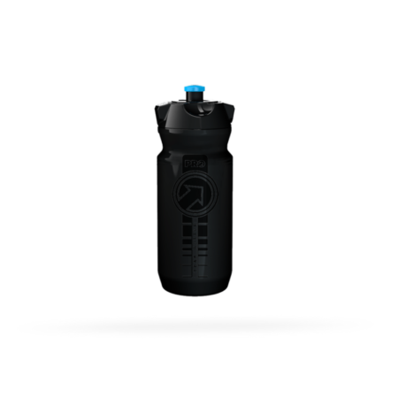 Garrafa Shimano Pro Team 800ml