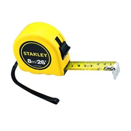 Trena 8M Stanley