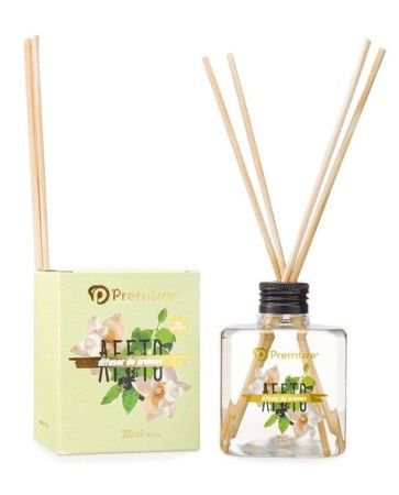 Difusor De Aroma Premisse Afeto 300 ml