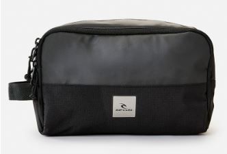 Necessaire Rip Curl Groom Toiletry