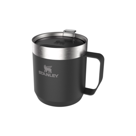 Caneca Camp Mug 354ml Stanley