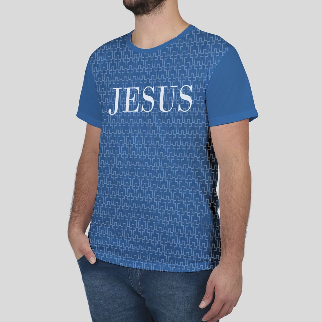 Camiseta Tradicional