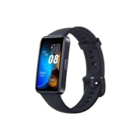 Smartband Huawei Band 8 Preto