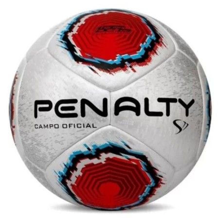 Bola de Campo Penalty S11 R1 XXI
