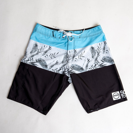 Boardshort South To South This JointClassic