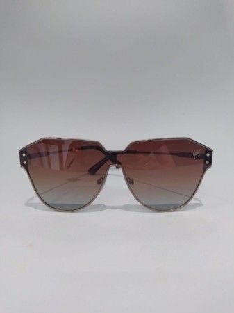 Óculos de Sol Gecko - 023