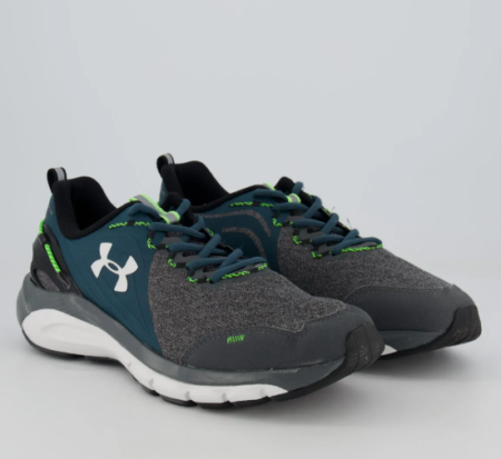 Tênis Under Armour Charged Proud masculino