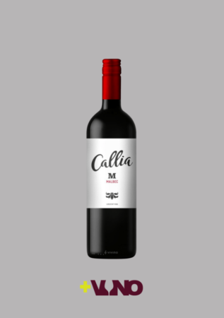 Callia Malbec