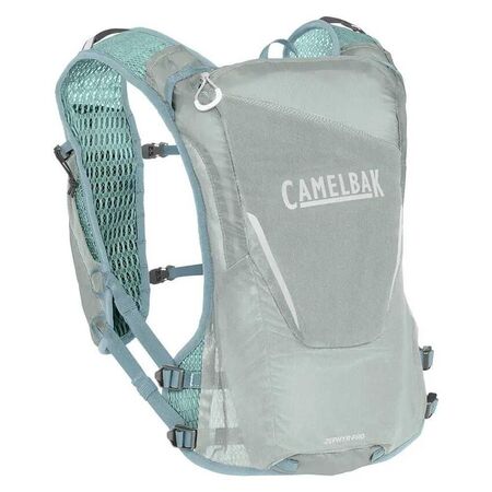 Mochila de Hidratação Camelbak Zephyr Pro Vest