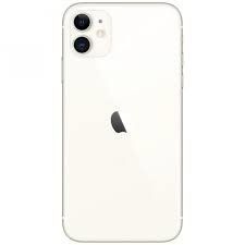 iPhone 11 128gb Branco
