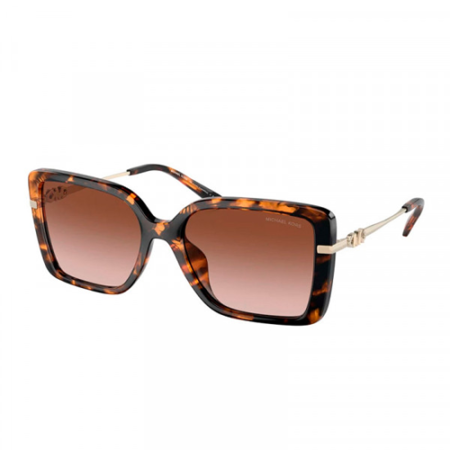 Óculos de sol Michael Kors MK2174U 300613 Castelina