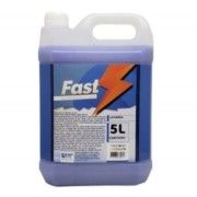 Desinfetante Blauermann Fast Lavanda 5 L