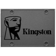 SSD Kingston A400 Sata III 240GB